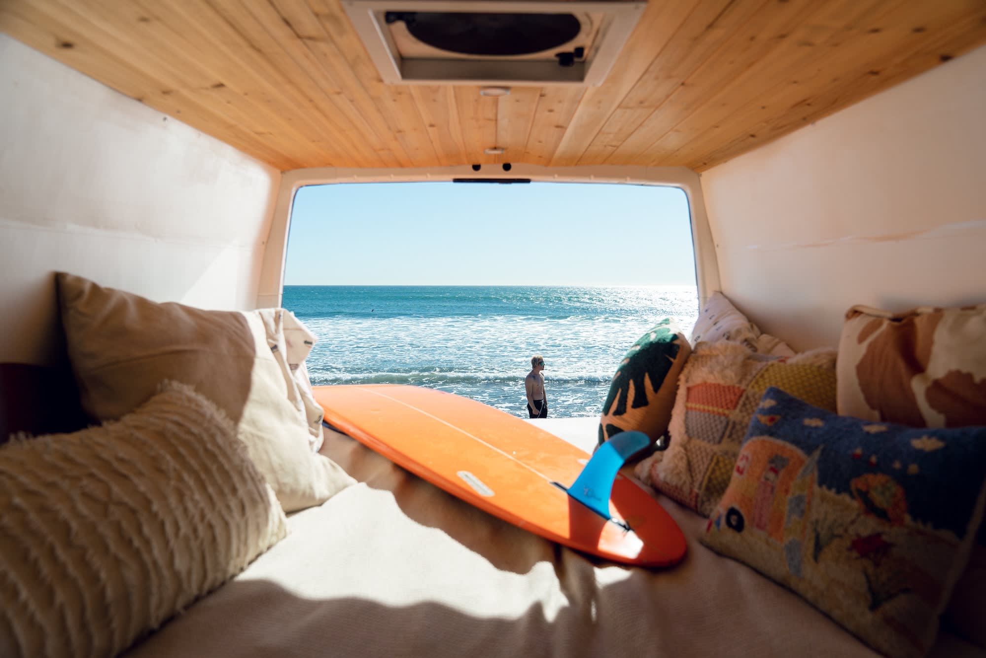 surf can